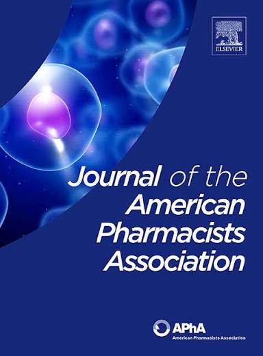 doi:10.1016/j.japh.2026.103526.